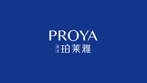 DB视讯品牌Logo全新升级