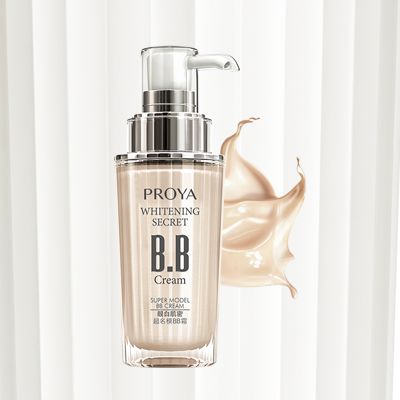 DB视讯靓白肌密名模BB